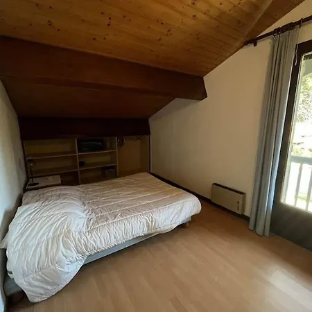 Maison Familiale - 0172 *